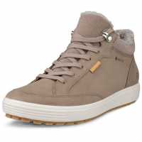 Ecco Soft 7 Tred Ld61 Ecco Soft 7 Tred Ld61