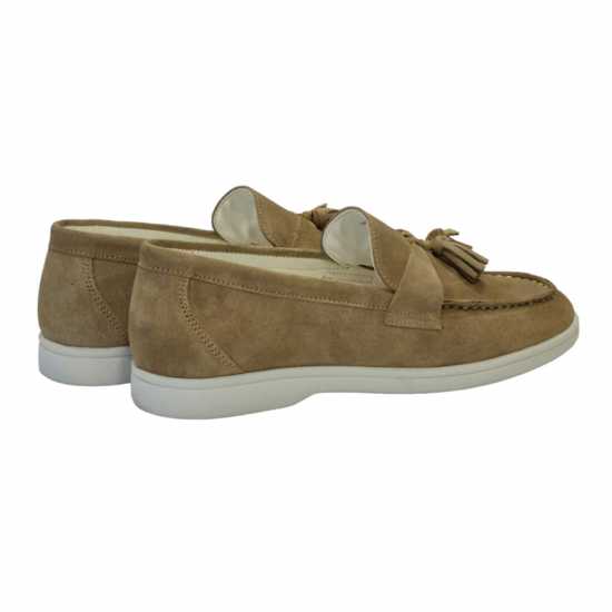 Firetrap Loro Ld41 Honey Дамски обувки