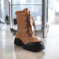 Ankle Boot Ld99 Ankle Boot Ld99