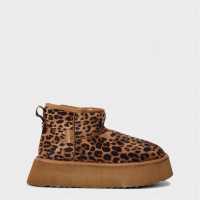 Steve Madden Madden Campfire Ld99 Steve Madden Madden Campfire Ld99