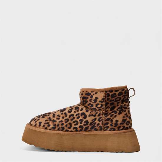 Steve Madden Madden Campfire Ld99 Steve Madden Madden Campfire Ld99