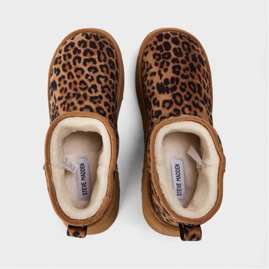 Steve Madden Madden Campfire Ld99 Steve Madden Madden Campfire Ld99