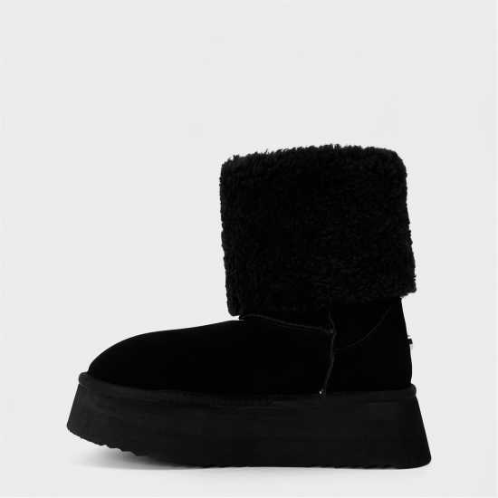 Steve Madden Madden St. Moritz Ld99  