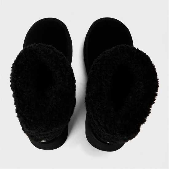 Steve Madden Madden St. Moritz Ld99  
