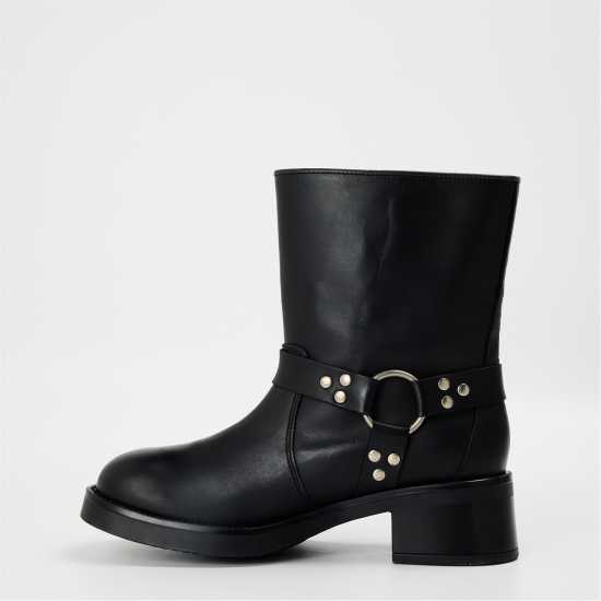 Steve Madden Madden Becase Ld99  