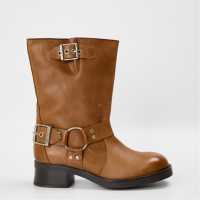 Steve Madden Madden Blessing Ld99 Steve Madden Madden Blessing Ld99