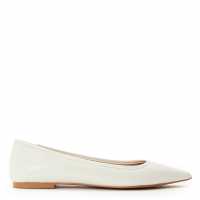 Steve Madden Madden Stasia Ld99  