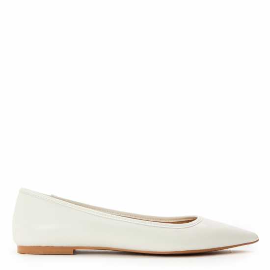 Steve Madden Madden Stasia Ld99  