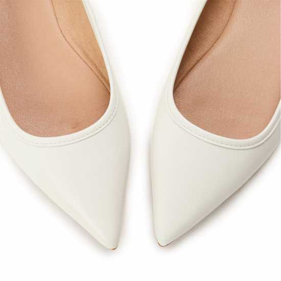 Steve Madden Madden Stasia Ld99  