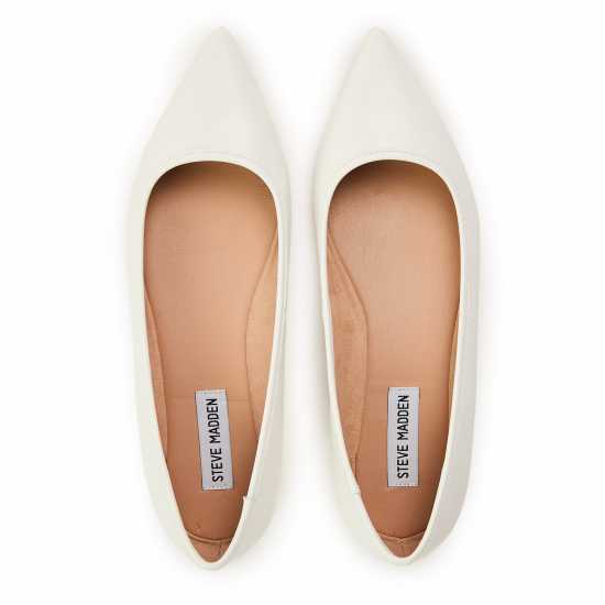 Steve Madden Madden Stasia Ld99  