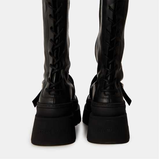 Steve Madden Madden Chez Ld99  