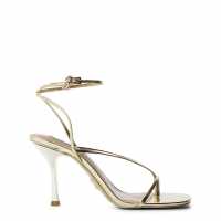 Steve Madden Madden Odessa Ld99  