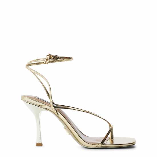 Steve Madden Madden Odessa Ld99  