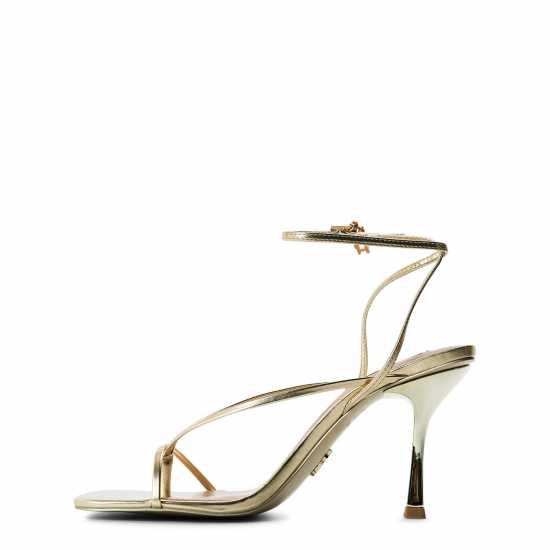 Steve Madden Madden Odessa Ld99  