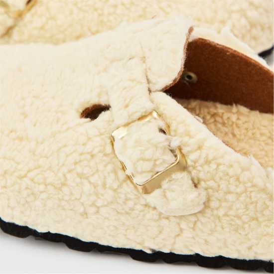 Steve Madden Дамски Високи Ботуши Women's Odessa Knee High Boots  