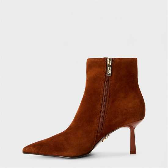 Steve Madden Madden Sabine Ld99  