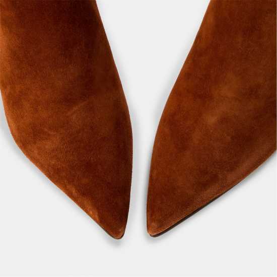 Steve Madden Madden Sabine Ld99  