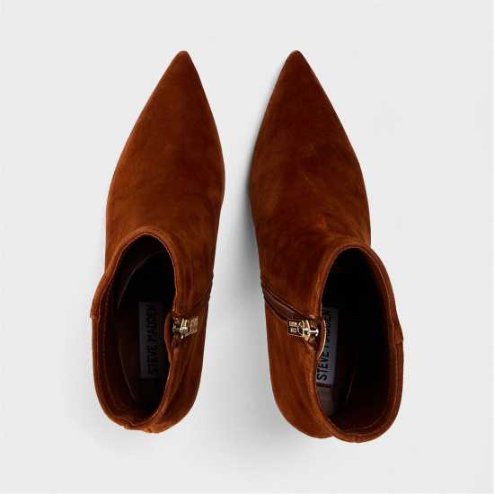 Steve Madden Madden Sabine Ld99  