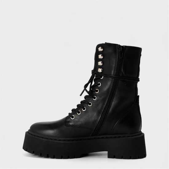 Steve Madden Madden Skywen Ld99  