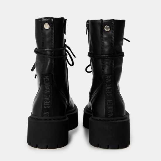 Steve Madden Madden Skywen Ld99  