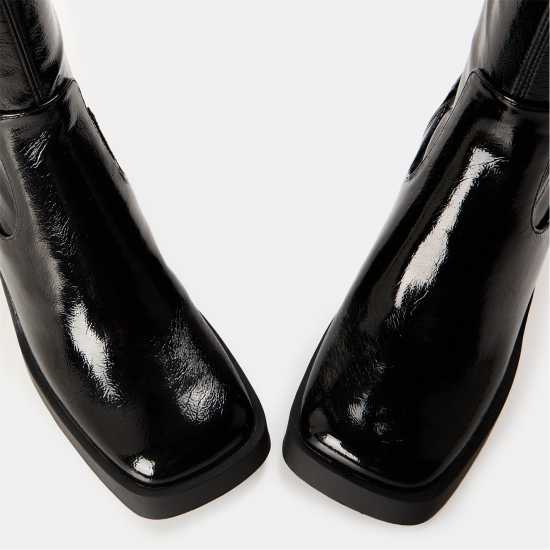 Steve Madden Madden Kolby Ld99 Steve Madden Madden Kolby Ld99