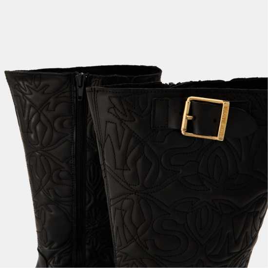 Steve Madden Madden Gelina Ld99 Steve Madden Madden Gelina Ld99