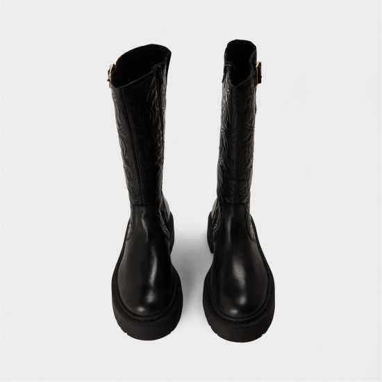 Steve Madden Madden Gelina Ld99 Steve Madden Madden Gelina Ld99