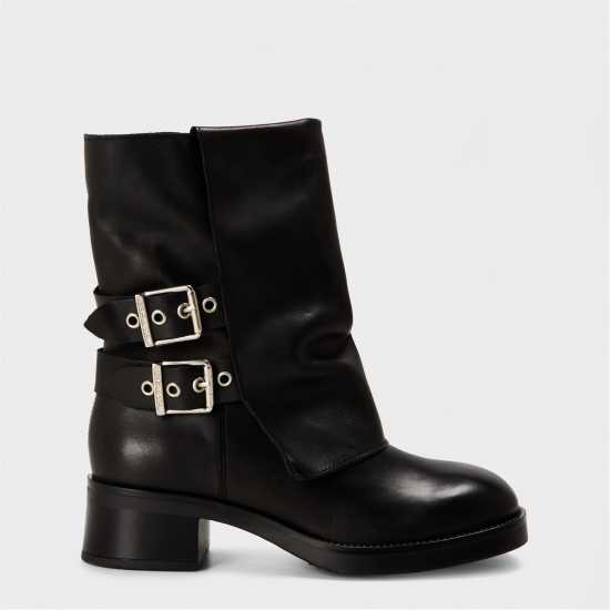 Steve Madden Madden Bonfire Ld99  