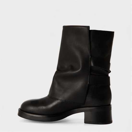 Steve Madden Madden Bonfire Ld99  