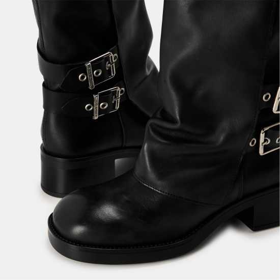 Steve Madden Madden Bonfire Ld99  