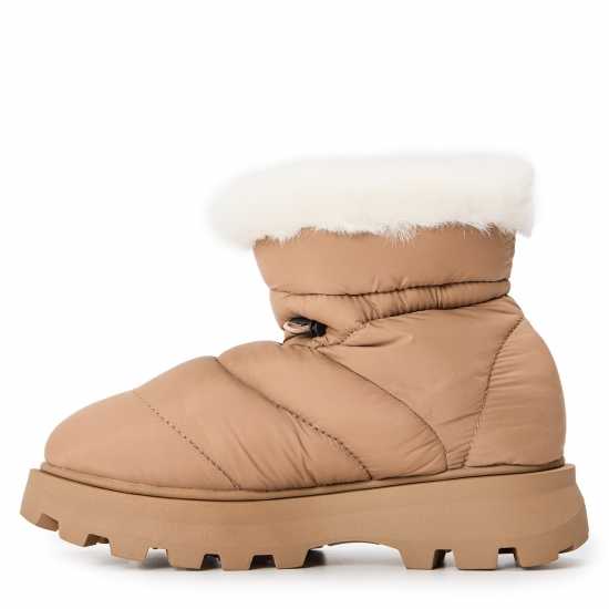 Steve Madden Madden Frostee Ld99 Steve Madden Madden Frostee Ld99