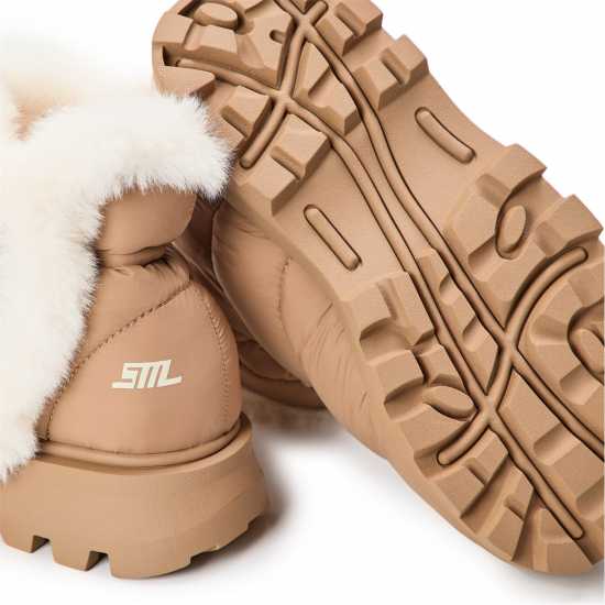 Steve Madden Madden Frostee Ld99 Steve Madden Madden Frostee Ld99