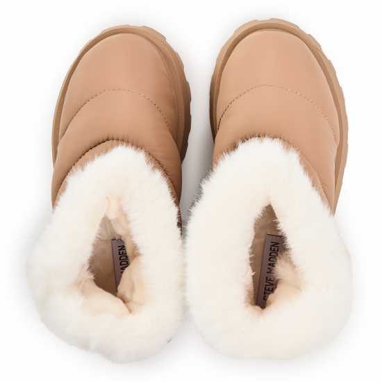 Steve Madden Madden Frostee Ld99 Steve Madden Madden Frostee Ld99