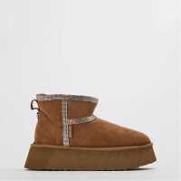 Steve Madden Madden Campfire-R Ld99 Steve Madden Madden Campfire-R Ld99