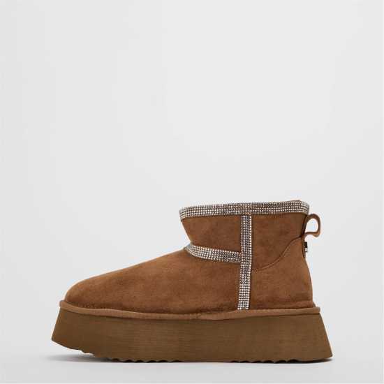 Steve Madden Madden Campfire-R Ld99 Steve Madden Madden Campfire-R Ld99