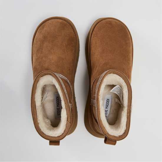Steve Madden Madden Campfire-R Ld99 Steve Madden Madden Campfire-R Ld99