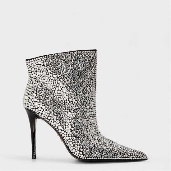 Steve Madden Madden Sentinel-R Ld99  