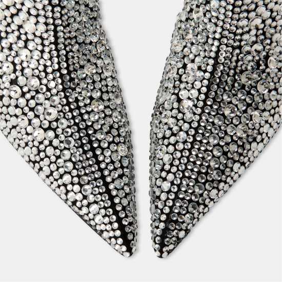 Steve Madden Madden Sentinel-R Ld99  