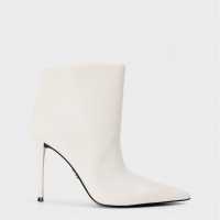 Steve Madden Madden Sentinel Ld99 Steve Madden Madden Sentinel Ld99