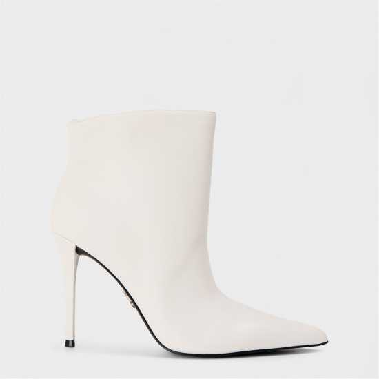 Steve Madden Madden Sentinel Ld99  