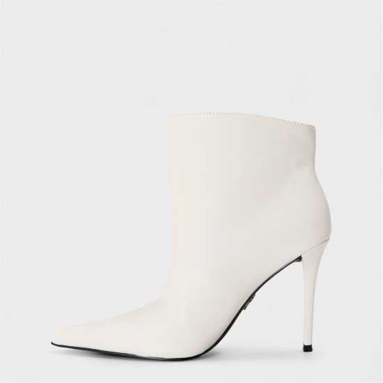 Steve Madden Madden Sentinel Ld99  