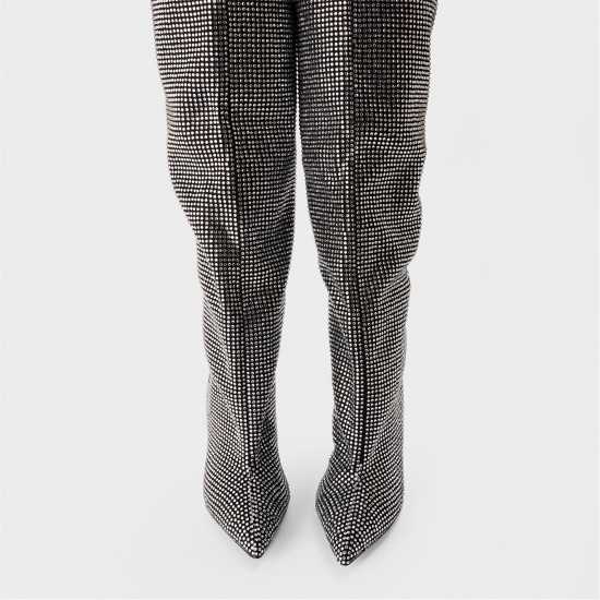 Steve Madden Madden Mazer-R Ld99  