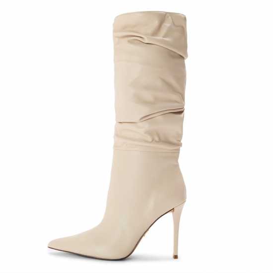 Steve Madden Madden Schmooze Ld99  