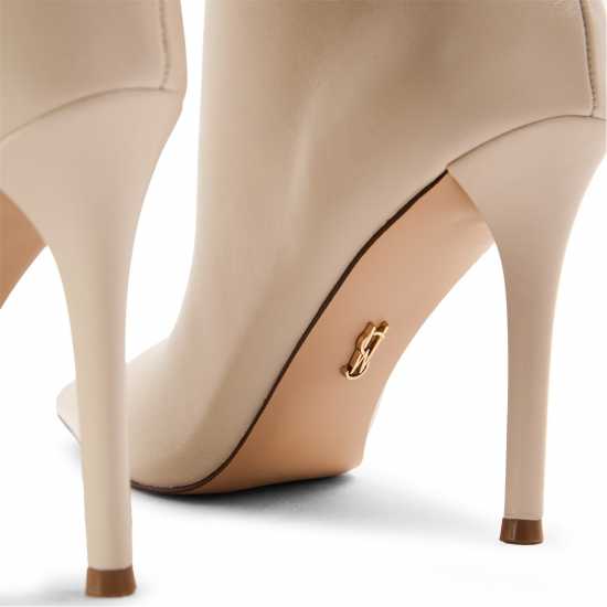 Steve Madden Madden Schmooze Ld99  