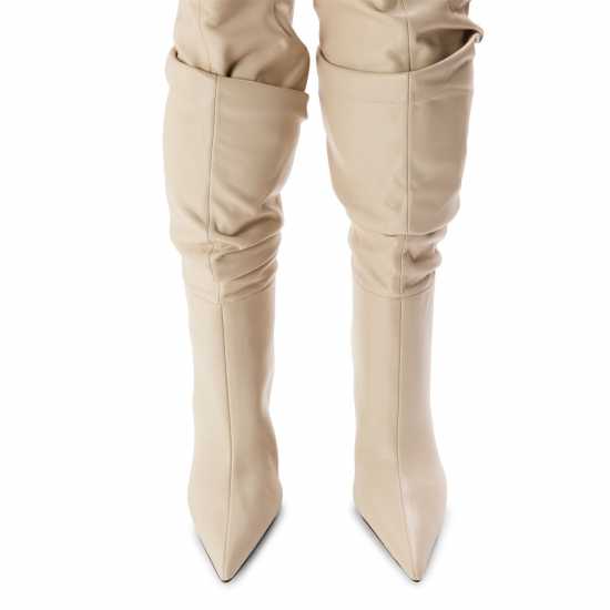 Steve Madden Madden Schmooze Ld99  