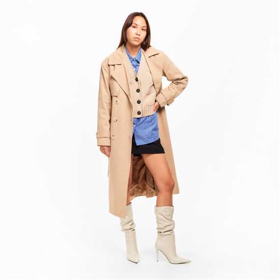 Steve Madden Боти Women's Schmooze Ankle Boots Steve Madden Боти Women's Schmooze Ankle Boots