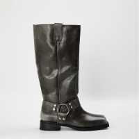 Steve Madden Madden Rodeo Drive Ld99 Steve Madden Madden Rodeo Drive Ld99
