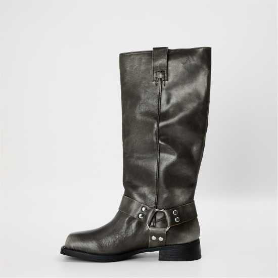 Steve Madden Madden Rodeo Drive Ld99 Steve Madden Madden Rodeo Drive Ld99