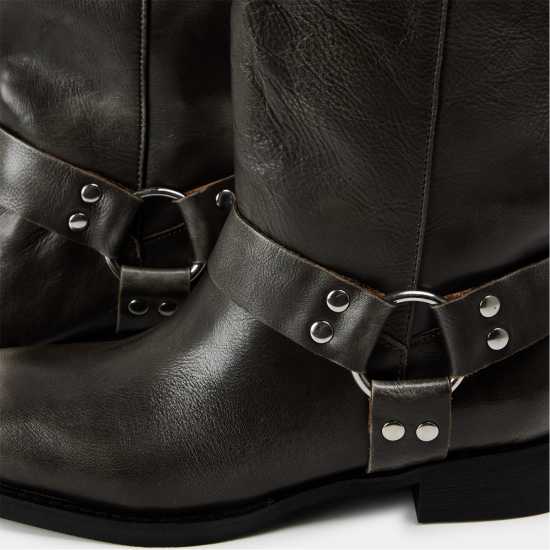 Steve Madden Madden Rodeo Drive Ld99 Steve Madden Madden Rodeo Drive Ld99