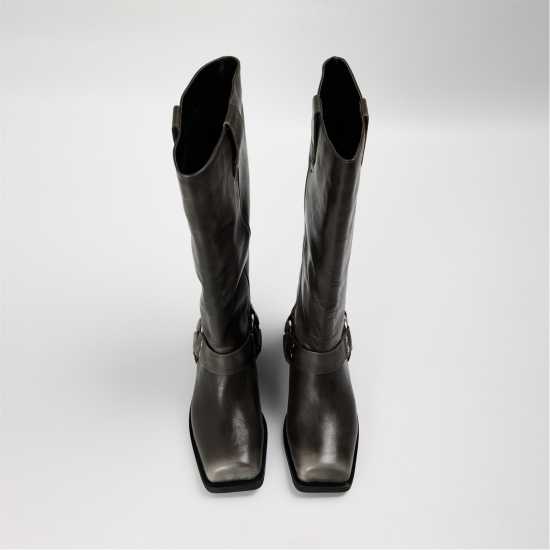 Steve Madden Madden Rodeo Drive Ld99 Steve Madden Madden Rodeo Drive Ld99